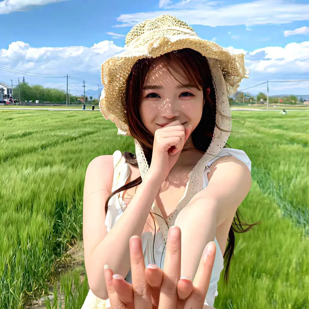 爸爸后悔了